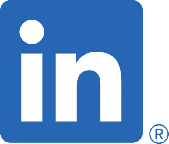 LinkedIn-Logo