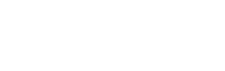 Logo: BREKO Bundesverband Breitbandkommunikation e.V.