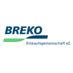 (c) Breko-einkaufsgemeinschaft.de