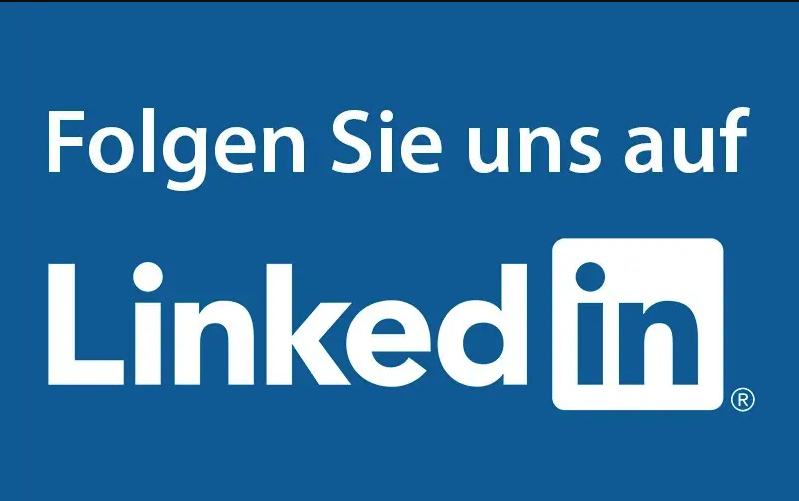 LinkedIn
